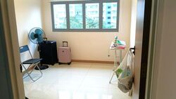 Blk 377B Hougang Rivercourt (Hougang), HDB 4 Rooms #579280461